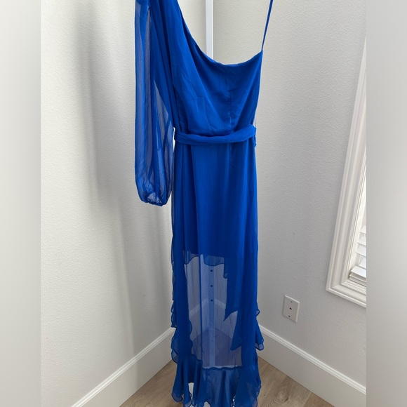 Gianni Bini NWT DRESS - Picture 11 of 11